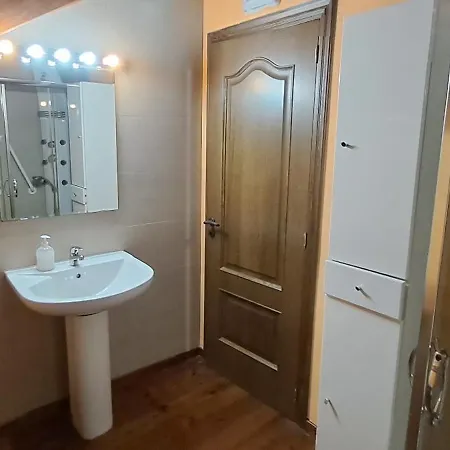 Casa Buda Conors & Boutique Foz