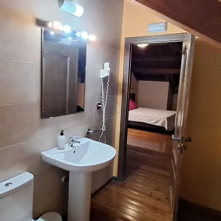 Casa Buda Conors & Boutique 3*