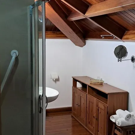 Casa Buda Conors