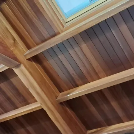 Casa Buda Conors & Boutique 3* Foz