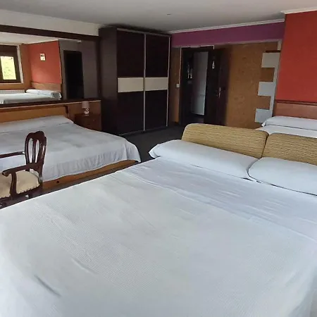 Casa Buda Conors & Boutique