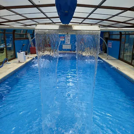 Casa Buda Conors & Boutique 3*