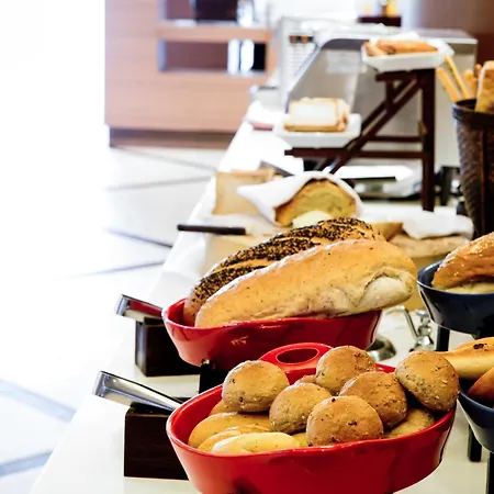 Casa Buda Conors & Boutique Affittacamere Foz