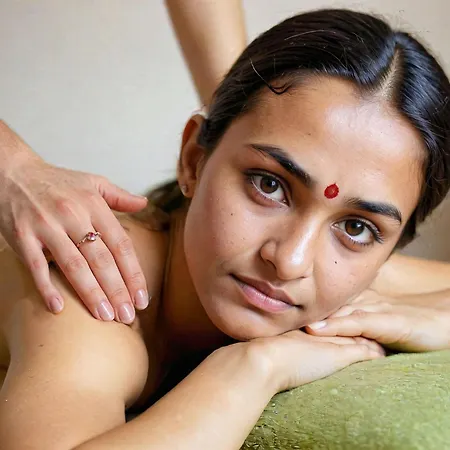 Casa Buda Conors & Boutique Affittacamere