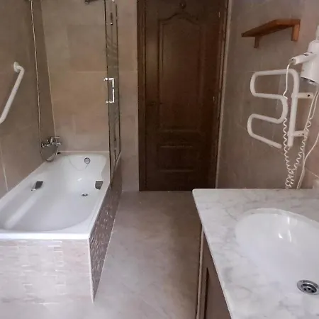 Casa de hóspedes Casa Buda Conors & Boutique 3*