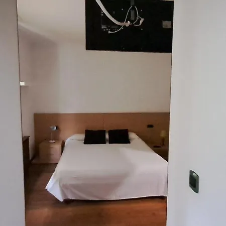 Casa Buda Conors & Boutique
