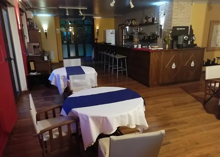 Casa Buda Conors & Boutique Foz