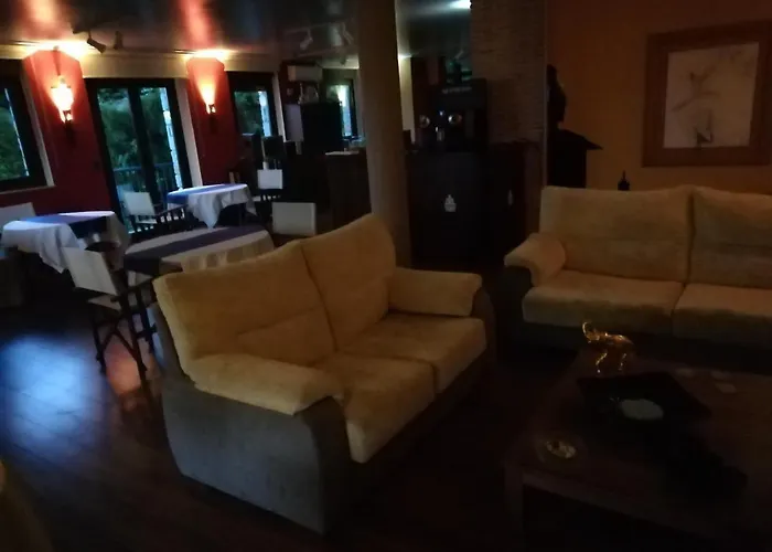 Casa Buda Conors & Boutique