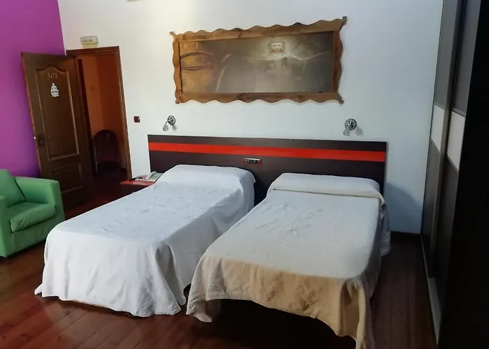 Casa Buda Conors & Boutique Guest house