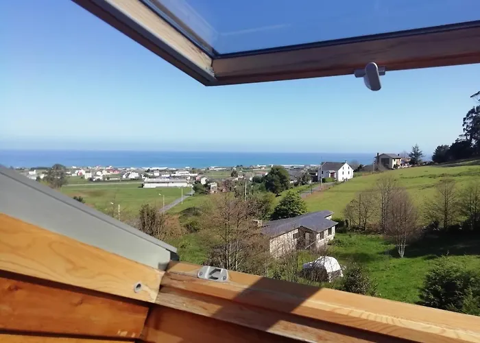 Casa Buda Conors & Boutique Guest house