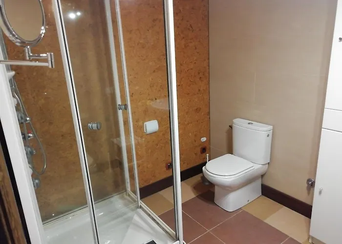 Casa Buda Conors & Boutique