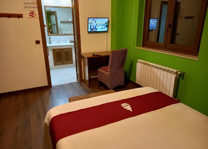 Guest house Casa Buda Conors & Boutique