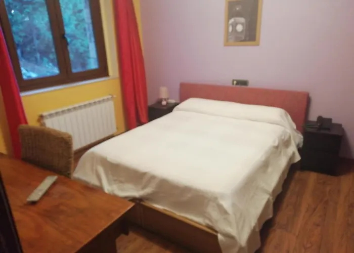 Guest house Casa Buda Conors & Boutique 3*