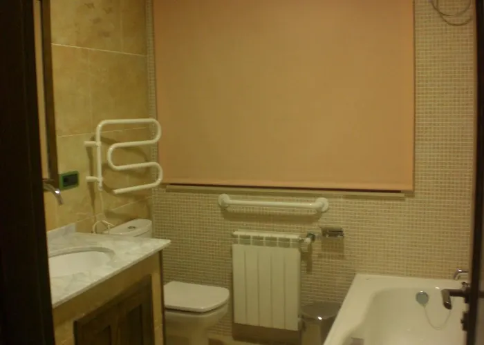 Casa Buda Conors & Boutique Guest house 3*