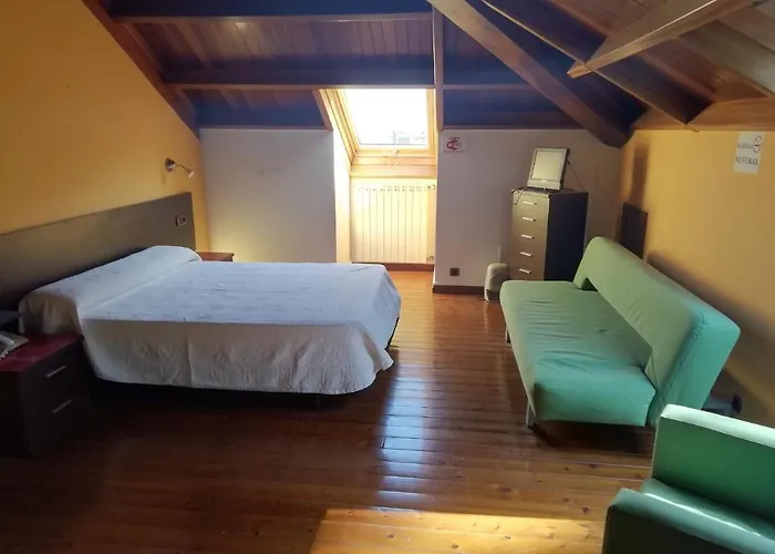 Casa Buda Conors & Boutique Foz