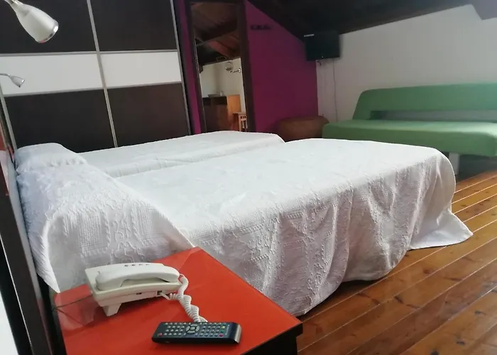 Casa Buda Conors & Boutique Guest house 3*