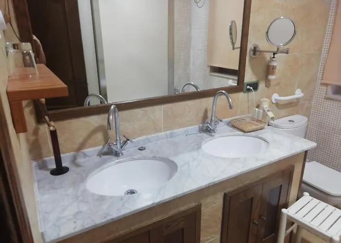 Casa Buda Conors & Boutique Guest house