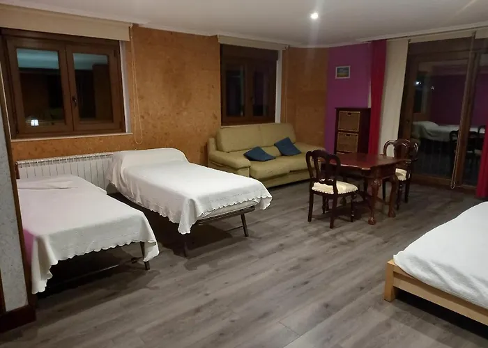 Casa Buda Conors & Boutique