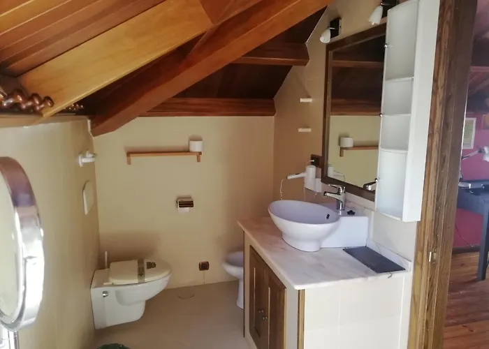 Casa Buda Conors & Boutique