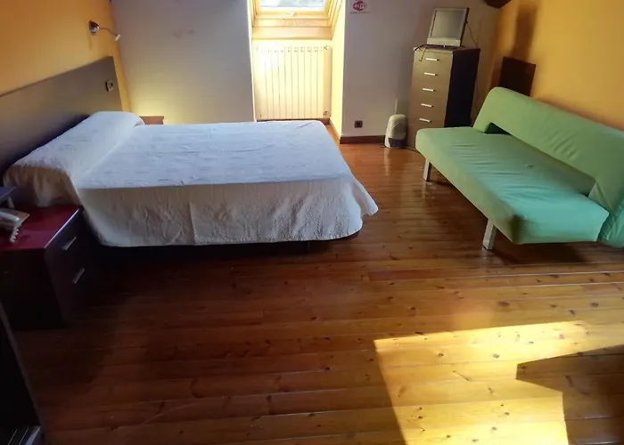 Casa Buda Conors & Boutique