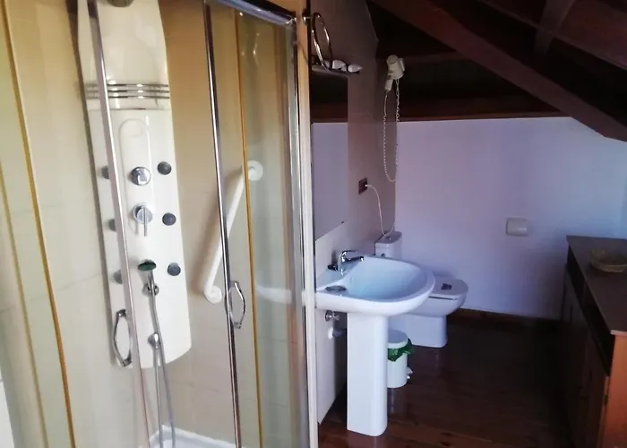 Guest house Casa Buda Conors & Boutique 3*