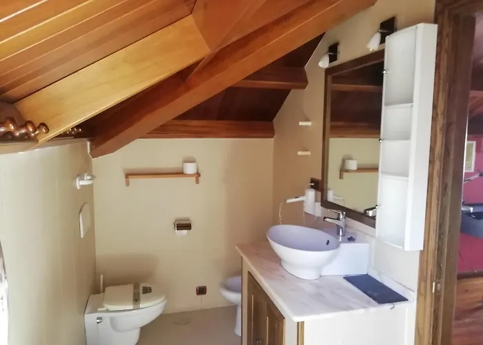 Casa Buda Conors & Boutique Foz