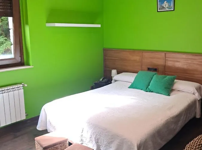 Guest house Casa Buda Conors & Boutique 3*