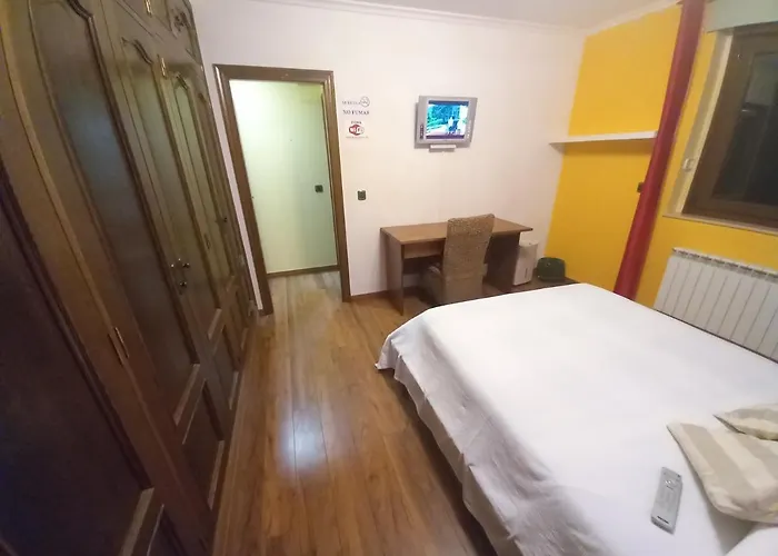 Casa Buda Conors & Boutique Πανσιόν 3*