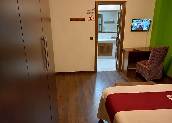 Casa Buda Conors & Boutique