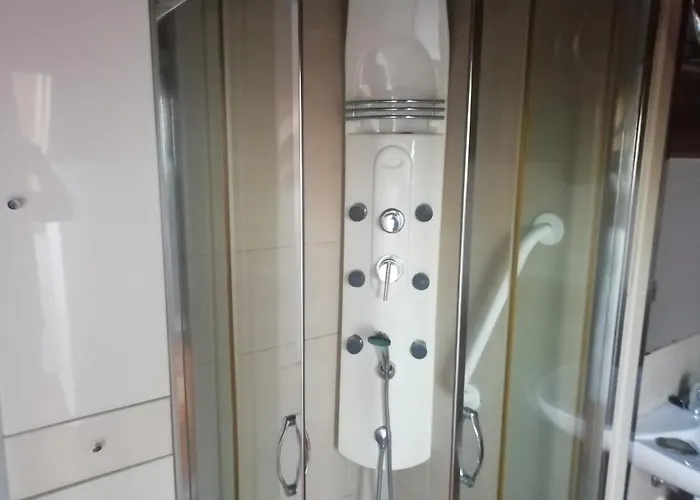 Casa Buda Conors & Boutique Foz