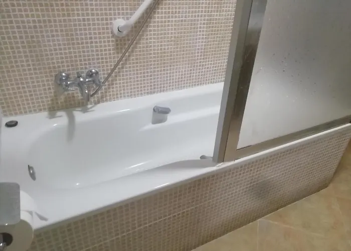 Casa Buda Conors & Boutique 3*