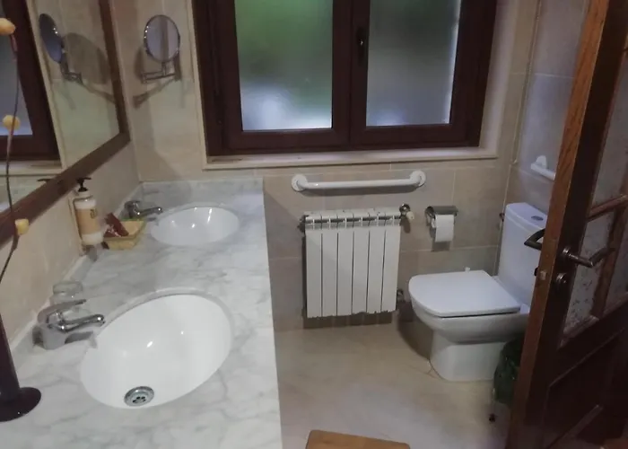 Casa Buda Conors & Boutique 3*