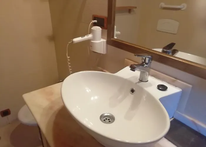 Πανσιόν Casa Buda Conors & Boutique 3*