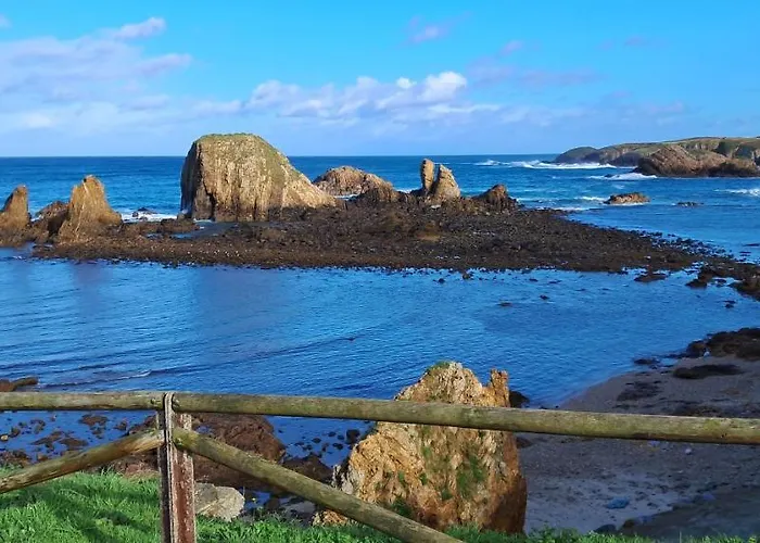 Casa Buda Conors & Boutique Guest house