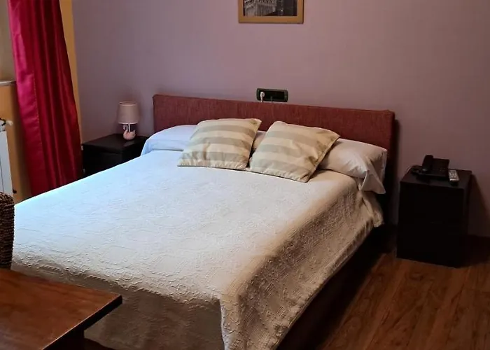 Casa Buda Conors & Boutique 3*