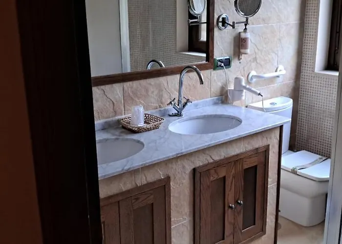 Guest house Casa Buda Conors & Boutique