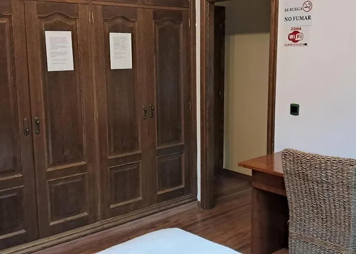 Casa Buda Conors & Boutique