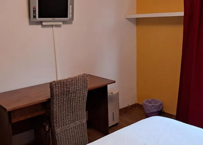 Casa Buda Conors & Boutique