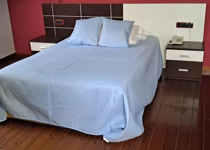 Casa Buda Conors & Boutique