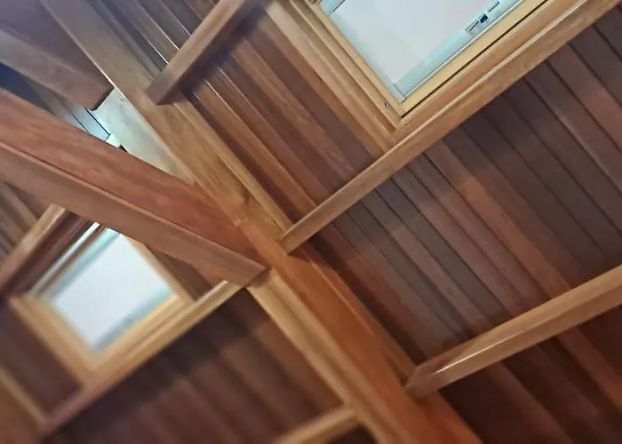 Guest house Casa Buda Conors & Boutique