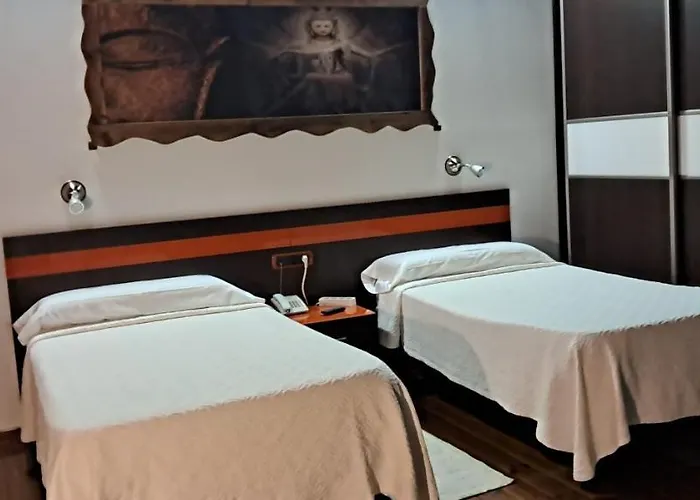 Guest house Casa Buda Conors & Boutique