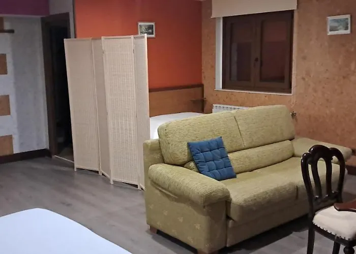 Casa Buda Conors & Boutique Guest house 3*