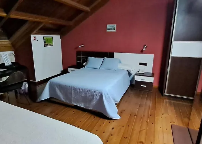 Casa Buda Conors & Boutique Foz