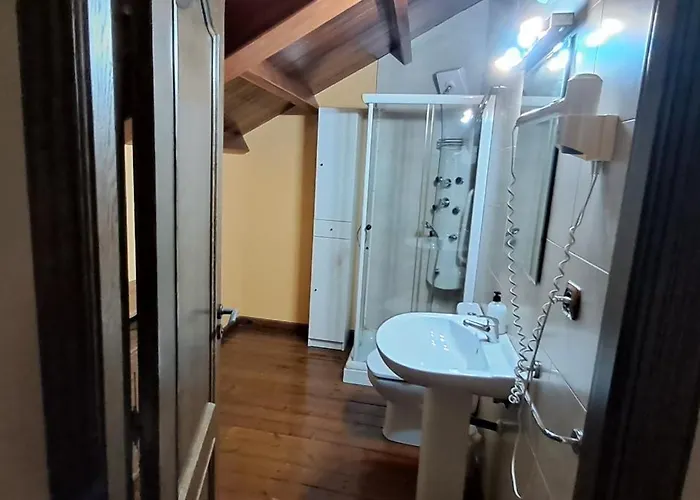 Guest house Casa Buda Conors & Boutique