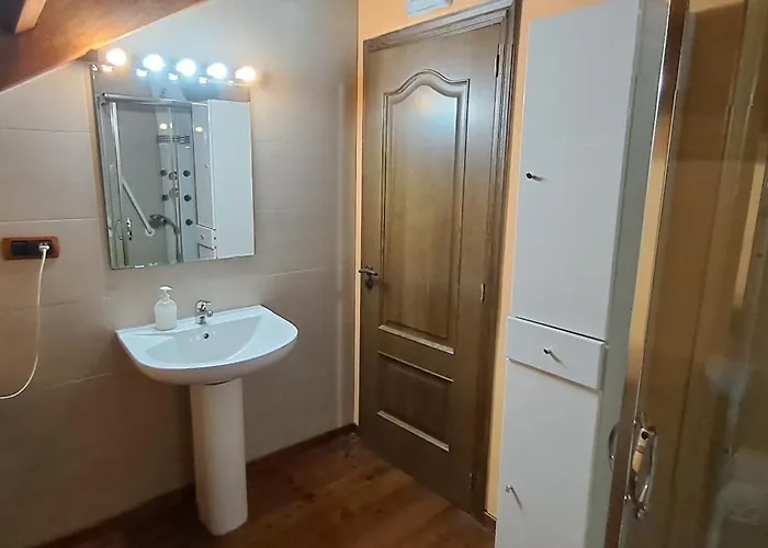 Casa Buda Conors & Boutique Foz