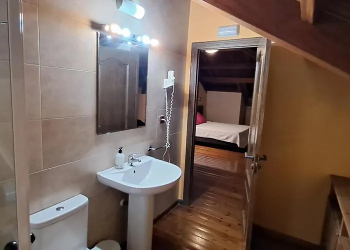 Casa Buda Conors & Boutique 3*