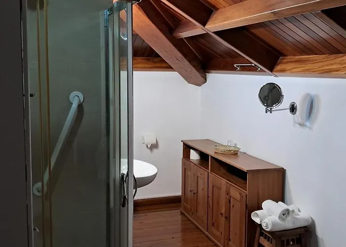 Casa Buda Conors & Boutique