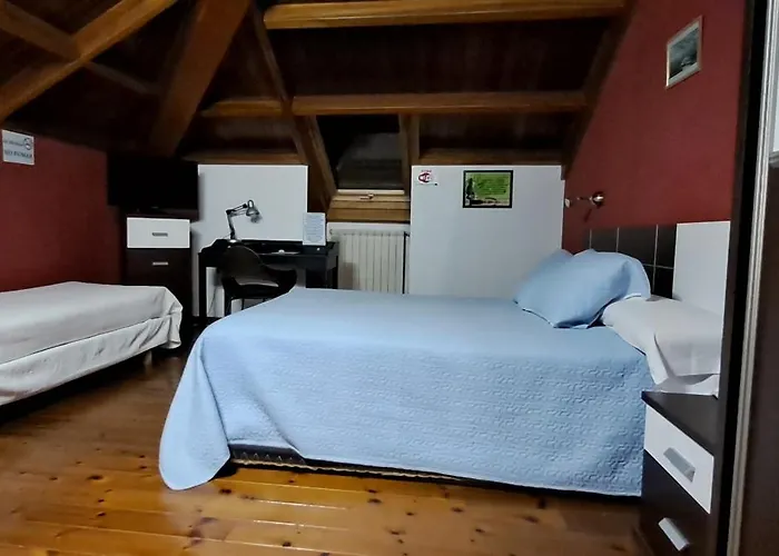 Guest house Casa Buda Conors & Boutique 3*