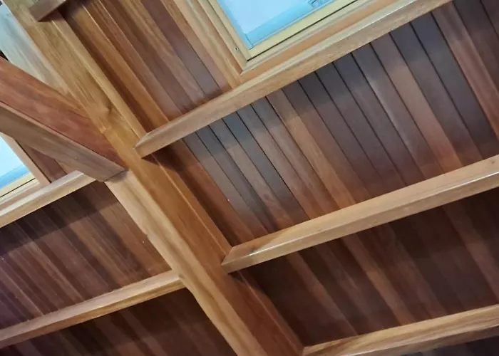 Casa Buda Conors & Boutique 3* Foz