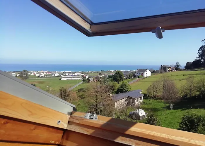 Πανσιόν Casa Buda Conors & Boutique 3*